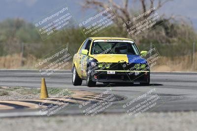 media/Oct-11-2025-Lucky Dog Racing (Sat) [[f5b53147c4]]/3-Second Stint/1-Turn 3/